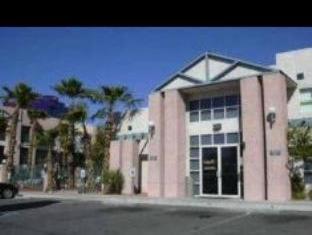 Extended Stay America Suites - Las Vegas - Valley View Zimmer foto